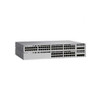 C9200-48P-A - Cisco Catalyst 9200 Series 48-Ports PoE+ RJ-45 L3 Switch