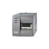 KD2-00-48000Y07 - Datamax M-4206 203dpi Barcode Label Printer
