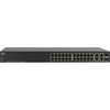 JF431BR - Hp A12508 x Expansion Slot + 2 x Management Module + 9 x Switch Fabric Module Slot Network