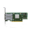 MCX653106A-HDAT - Mellanox InfiniBand HDR100/Ethernet 2 x Ports QSFP28 PCI Express 3 x16 Network Adapter Card