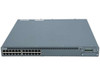EX4300-24P-AFO - Juniper Networks EX4300 24-Ports Ethernet Switch with 715W PSU
