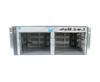 JC124-61201 - HP A9505 7-Expansion Slots Redundant Power Supply 11U Height Switch Chassis