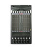 JG608-61001 - Hp FlexFabric 11908 V 8 x Slots Rack-mountable Layer 2 Managed Network Switch Chassis