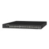 C9410R-1A - Cisco Catalyst 9400 Series chassis Network Advantage switch rack-mountable