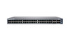 B-EX4100-48T-EDU - Juniper EX4100 Series EX4100-48T 48 x Ports 10/100/1000Base-T + 4 x 10GbE Uplink