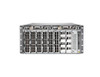 JNP5700-CHAS - Juniper 5RU QFX5K Base Chassis with 8 Vertical Slots
