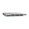 C9300X-48TX-1A - Cisco Catalyst 9300 Series 48-Ports RJ-45 L3 Switch