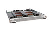 FPM-7620E - Fortinet 4-Slot Chassis 64 x 10 GigE SFP + 3 x Hot Swappable Redundant PSU