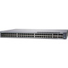 FG-7040E-2-BDL-900-36 - Fortinet 4-Slot 16 x QSFP+ 1 x Manager Module 6U Rack Mountable Chassis with