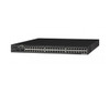 P4459-63000 - HP NetServer 8 Port Fiber Loop Switch