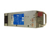PS-3701-1C - HP 725-Watts Hot Plug Redundant Power Supply for Proliant ML350 G4