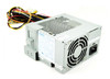 PS-6251-8CGF - HP 250-Watts 100-240V ATX Power Supply for Evo D310