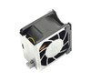 QFX10016-FAN - Juniper Fan Spare for QFX10016 Switch