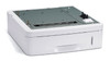 RM1-6446-000CN - HP Tray-2 Cassette for LaserJet P2035
