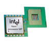 SL84U - Intel Xeon 3.16GHz 1MB L2 Cache 667MHz FSB Socket 604-Pin Micro-FCPGA 90NM 64-BIT Processor