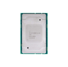 SR3GP - Intel Xeon Silver 4109T 8-Core 2.00GHz Socket FCLGA3647 11MB L3 Cache Processor