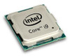 SRFPP - Intel Xeon Gold 6226 2.70GHz 12 Core CPU