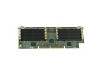 008281-001 - Compaq ProLiant 5500 / 6500 Edo 16-Slot Memory Buffer Board