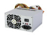 GV5NH - Dell 600-Watts 100-240V Redundant Power Supply for Powervault MD1200 MD1220 MD3200