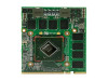HX271 - Dell Mellanox ConnectX Dual-Port Mezzanine InfiniBand Card for PowerEdge M600
