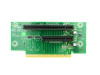 KGP90 - Dell PCI Express Riser Card for PowerEdge R530