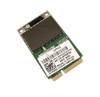 P560G - Dell Wireless Card Bluetooth