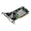 T9V0C - Dell Nvidia Quadro K4000M 4GB GDDR5 256-Bit Video Graphics Card for Precision M6700