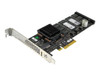 TMP9D - Dell Fusion-io 640GB Multi-Level Cell (MLC) PCI Express Add-in Card Solid State Drive