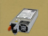 XYXMG - Dell 750-Watts 100-240V Redundant Power Supply for PowerEdge R420