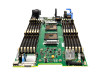 00AE579 - IBM System Board Assembly for Flex System x240 Compute Node