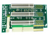42C3988 - IBM PCI-x Riser Card for System x3650