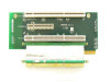 494326-B21 - HP Dual Port Riser Kit for ProLiant DL380 G5p G6