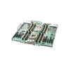 638930-001 - HP System Board for ProLiant ML350 Gen8 Server