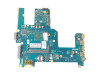 764269-501 - HP System Board (Motherboard) 8570M/2GB with AMD A8-6410 2.0GHz CPU for Notebook 15-G Laptop