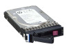 876936-003 - HP 300GB 10000RPM SAS 12Gb/s 2.5-inch Hard Drive