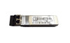 AFBR-704SDZ-JU2 - Juniper 10Gigabit Ethernet Multimode SFP+ Transceiver Module