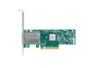 MCX4121A-XCAT - Mellanox ConnectX-4 10Gigabit Ethernet Card