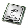 BX806734112 - Intel Xeon Silver 4112 4-Core 2.60GHz 2 UPI 8.25MB L3 Cache Socket FCLGA3647 Processor