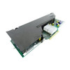 T4531 - Dell Memory Riser Card for PowerEdge 6800 6850