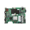 513961-001 - HP Compaq AMD (Motherboard) for Presario CQ50