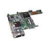 405222-001 - HP Compaq (Motherboard) for Presario B2800 Series