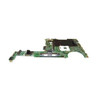 655561-001 - HP Motheboard for 6360t Series Mobile Thin Client