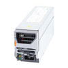 RJ073 - Dell 2360-Watts Redundant PFC Power Supply for PowerEdge M1000e