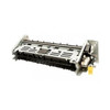 RM1-8808-000CN - HP Fuser 110V for LaserJet Pro M401 / M425 Series