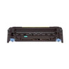 RM1-7395-000 - HP Fuser 110V for LaserJet M4555 Series
