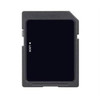 385-BBHW - Dell 8GB MicroSD Flash Memory Card