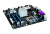 D925XBC - Intel 925X Express / ICH6R 4-Slot DDR2 RAM Micro-ATX (Motherboard) Socket LGA 775 with 3.4Ghz Processor