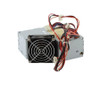 254605-001 - HP 175-Watts Power Supply for EVO D500 D510 SFF