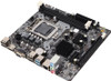 815676-001 - HP (Motherboard) with AMD G-Series GX-420GI Processor for t630 Thin Client Desktop