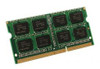 MT16LSDF6464HG-CL2 - Micron 512MB 133MHz PC133 non-ECC Unbuffered CL3 144-Pin SoDimm Memory Module
